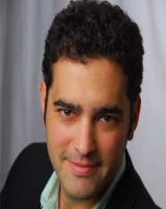 Jeff Kreisler