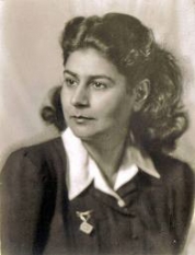 Jeni Acterian