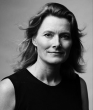 Jennifer Egan