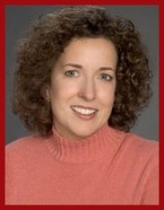 Jennifer Thomas