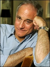 John Berendt