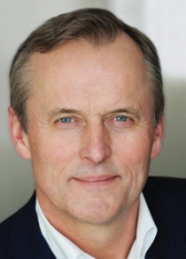 John Grisham
