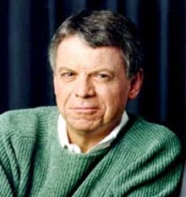 John P. Kotter