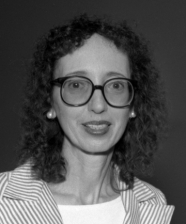 Joyce Carol Oates