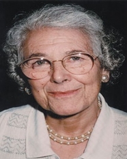 Judith Kerr