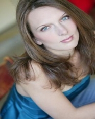 Juliette Sobanet