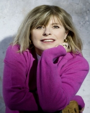 Katherine Pancol