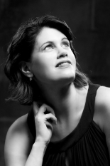 Kristin Billerbeck
