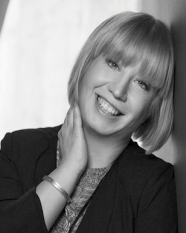Kristina Ohlsson