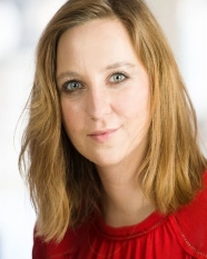Laura Sebastian