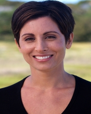 Lisa Genova