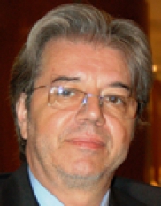 Liviu Pendefunda