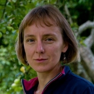 Louise Heren