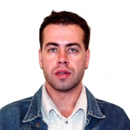 Luca Dinulescu