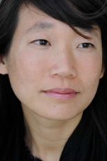 Madeleine Thien
