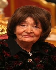 Magda Szabó