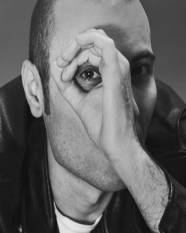 Marcel Manea