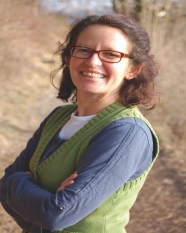 Margit Auer