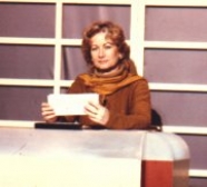 Marie-Therese Cuny