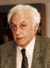 Marin Mincu