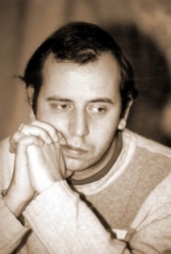 Marius Ianus