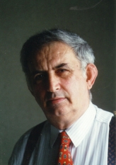 Marius Sala