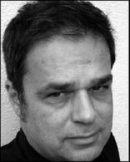 Martin Gulich