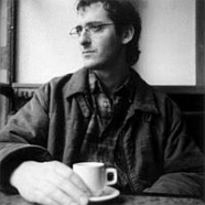 Martin Page