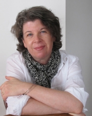 Meg Wolitzer