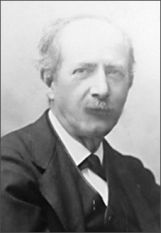 Mercellin Berthelot