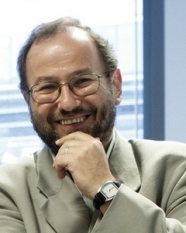 Michel Kubler
