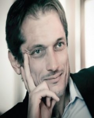 Mihai Vacariu