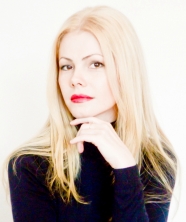 Natasa Alina Culea