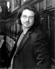 Nic Kelman