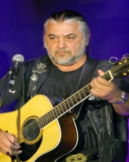 Nicolae Covaci