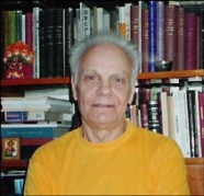 Octavian Simu