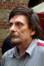 Octavian Soviany