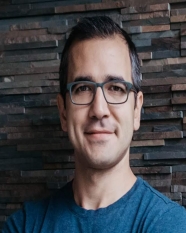 Ozan Varol