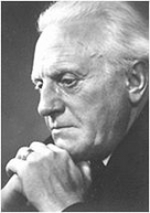 PÃ¤r Lagerkvist