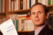 Patrice Ras