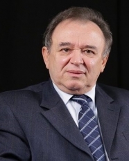 Paul Purea
