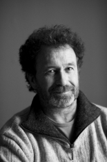 Per Petterson