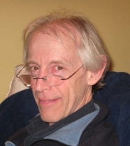 Peter Furtado