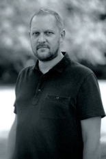 Peter Swanson