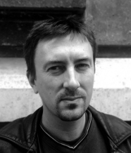 Philip O Ceallaigh