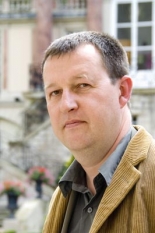 Philippe Forest