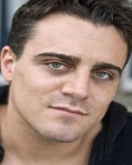 Robert Bryndza