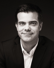 Robert Gerwarth