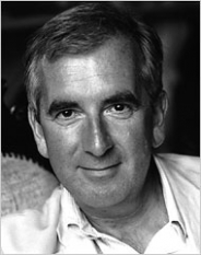 Robert Harris