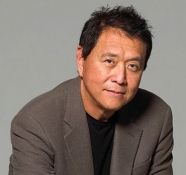 Robert T. Kiyosaki